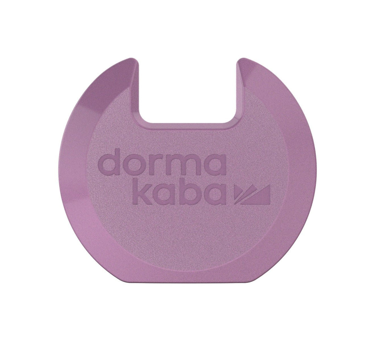 DORMAKABA DK - Differentiator for PENTA SMART KEY dimple keys - Key discriminators