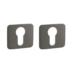 Griffwerk GK - ROZETA ONE - HR - Square rosettes