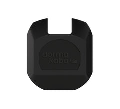 DORMAKABA DK - Differentiator for dimple keys LARGE KEY - Key discriminators