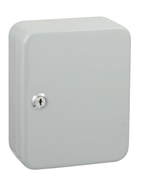 SA - KEY BOX - PCS 038063/40 PCS