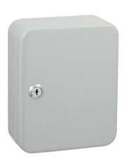 SA - KEY BOX - PCS 038063/40 PCS