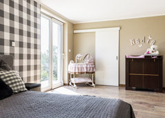 SC - SLIDING SYSTEM SERIES Leggera UP TO 70 KG