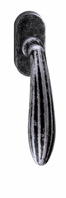 Tupai TI - DK Rosette - SOFIA - R 1911