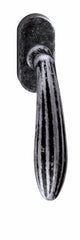 Tupai TI - DK Rosette - SOFIA - R 1911