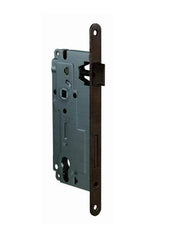 AGB - Door lock F18 - PZ