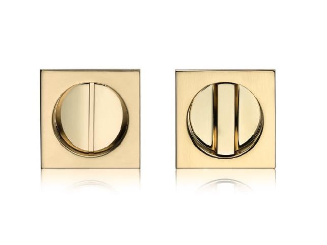 SAB - Hooky ZERO sliding door set - HR WC