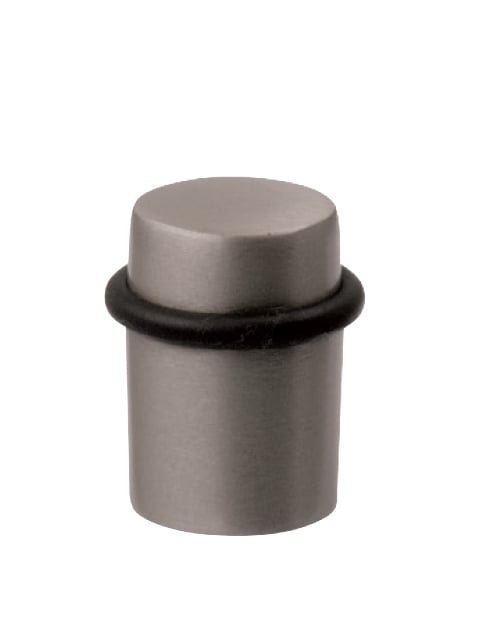 FROSIO BORTOLO FO - Floor door stop