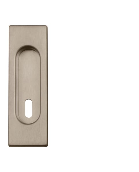 FT - Square shell BB / D - 3663AF