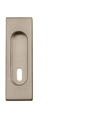 FT - Square shell BB / D - 3663AF