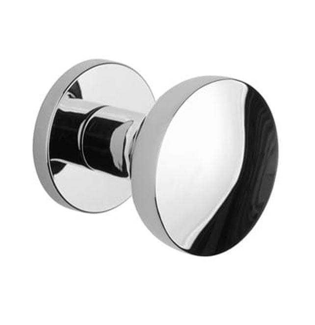 AS - ORTICA BALL Round Rosette - R 7S