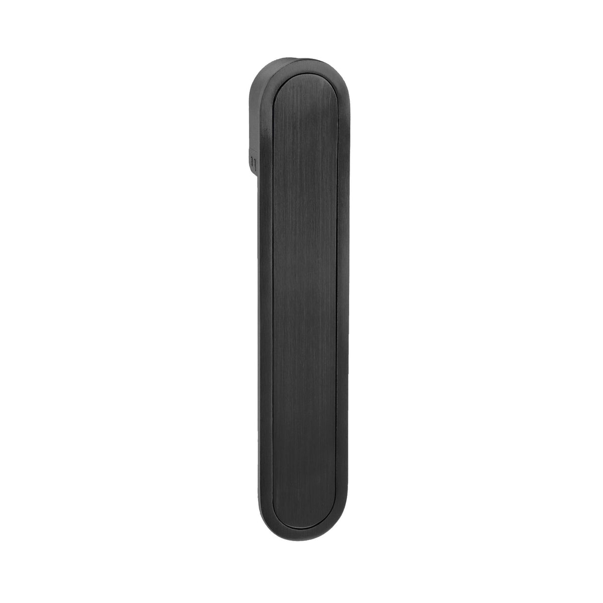 JNF - Handle for the front of the sliding door IN.16.312 - Shells and handles for sliding wooden doors