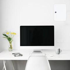 ROTTNER RR - KEY BOX - TS48 - T02733 - Key boxes