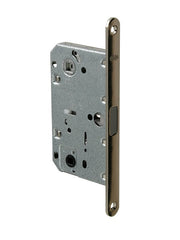 AGB - Magnetic lock MEDIANA POLARIS - WC