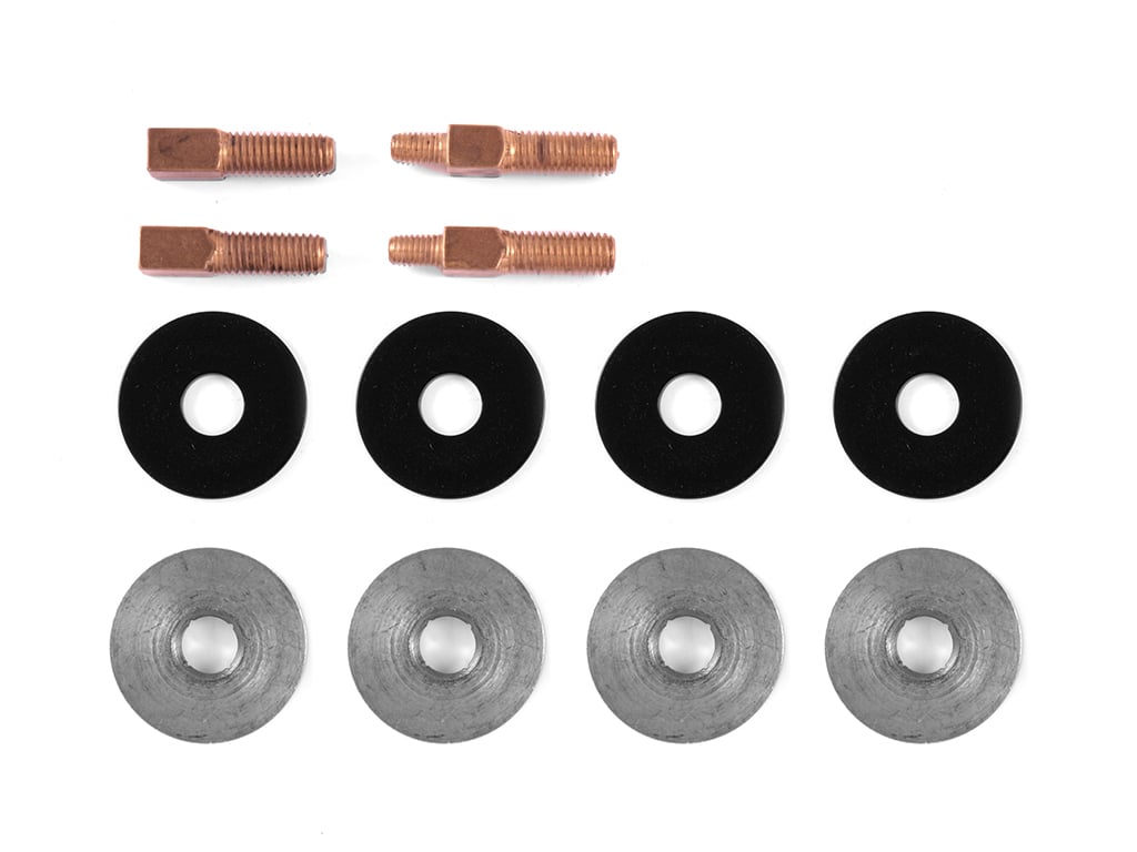 JNF - Connecting material IN.08.ADV.35