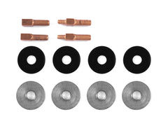 JNF - Connecting material IN.08.ADV.35