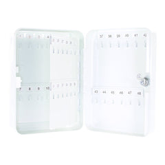 ROTTNER RR - KEY BOX - TS48 - T02733 - Key boxes