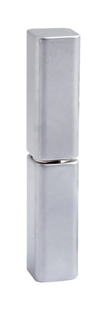 Tupai TI - 0251 Radius Hinge Cap 3.51 (R351)