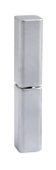 Tupai TI - 0251 Radius Hinge Cap 3.51 (R351)