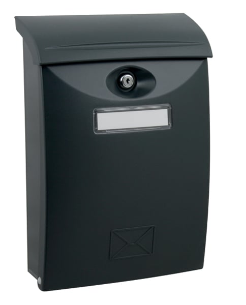 SA - PO BOX - AS 040453