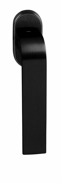 Tupai TI - DK Rosette - CINTO - R 2732