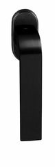 Tupai TI - DK Rosette - CINTO - R 2732