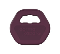 DORMAKABA DK - Differentiator for toothed keys LARGE - Key discriminators