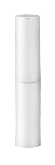 Tupai TI - Hinge cover