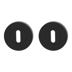 Griffwerk GK - ROZETA - R - Round rosettes