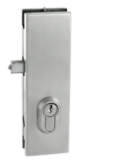 JNF - Cylinder lock IN.81.121
