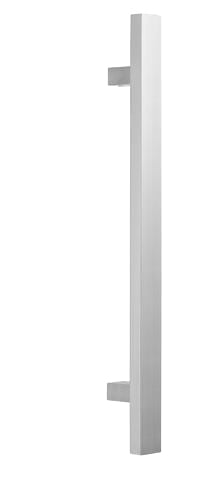 JNF - IN.07.006.D Door Handle - HANDLE