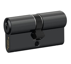 DORMAKABA DK - AP1000 - surcharge for surface treatment