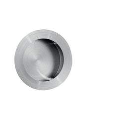 JNF - Recessed shell IN.16.225.110