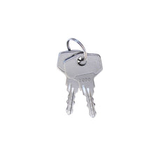 Window handle RHW.009 F4