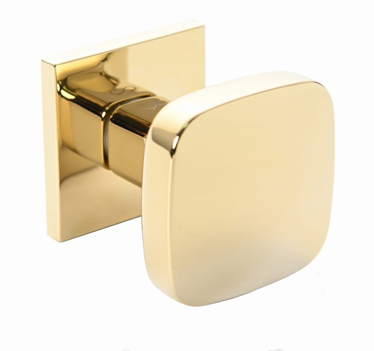 Ball FIT GKZ G00 Golden