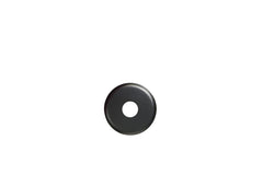Richter Czech Peephole with pad RVW.30-52 black