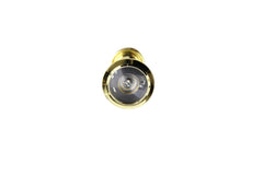 Richter Czech Peephole with washer RVW.30-52 brass
