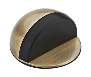 Infinity Line Ball stopper ODB 400 self-adhesive patina