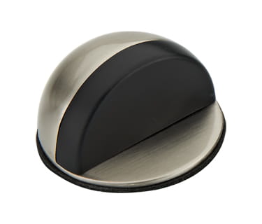 Infinity Line Ball stopper ODB 300 satin self-adhesive