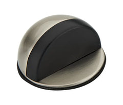Infinity Line Ball stopper ODB 300 satin self-adhesive