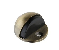 Infinity Line Ball stop ODB 400 patina screwable