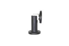 Magnetic stainless steel stopper RK.008 black