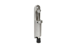 Richter Czech Stainless steel door adjuster 002.N