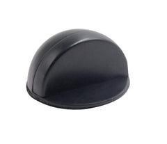Infinity Line Ball stopper ODB B00 black self-adhesive