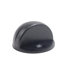 Infinity Line Ball stopper ODB B00 black screw-on