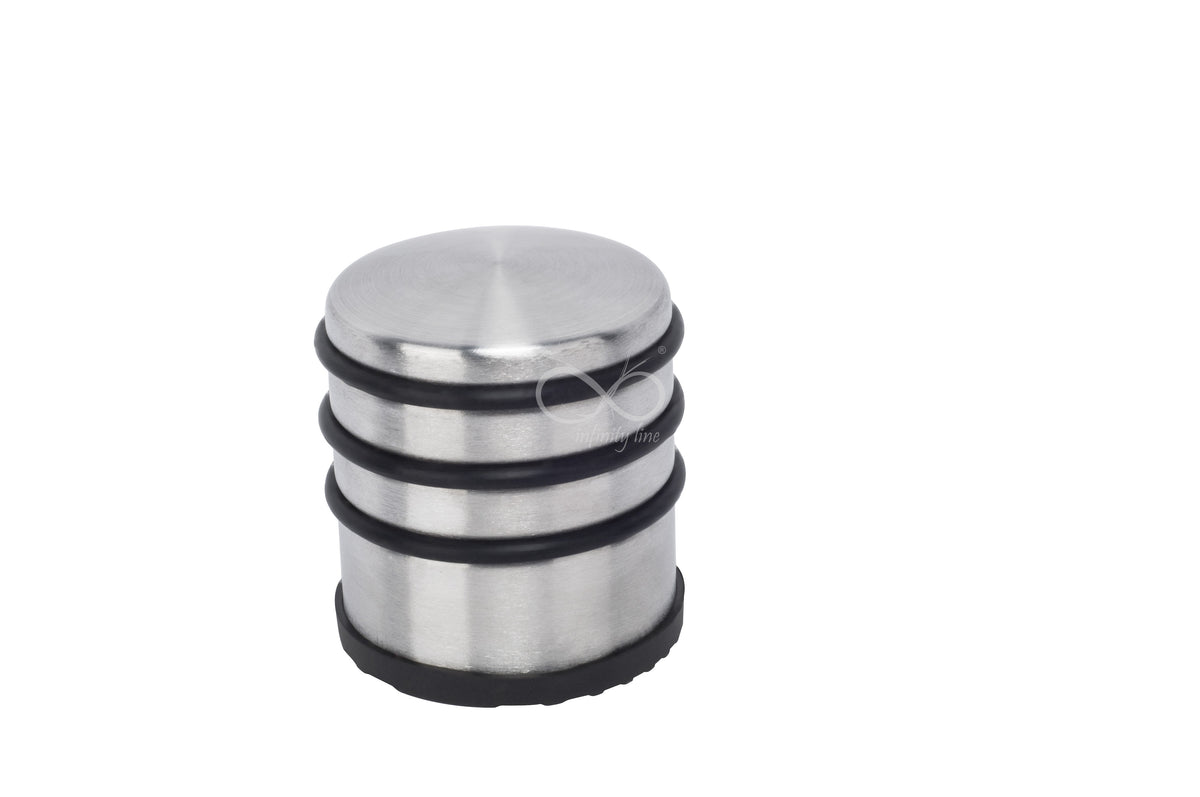 Infinity Line Stopper ODB LONG 300 satin