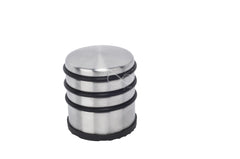Infinity Line Stopper ODB LONG 300 satin