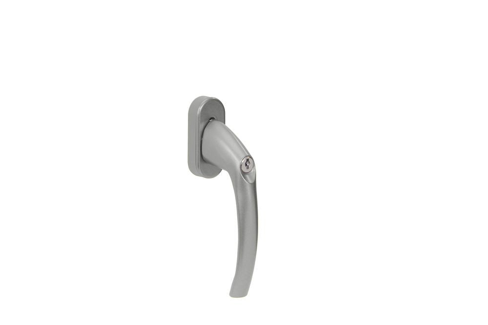 Window handle RHW.009 F4