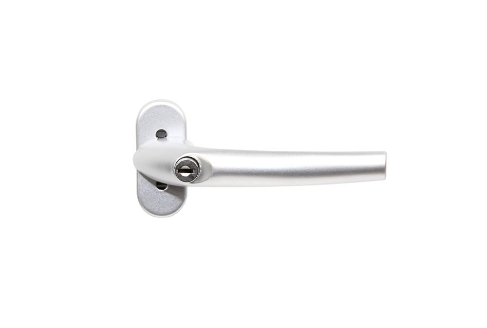 Window handle RHW.009 F4