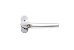 Window handle RHW.009 F4