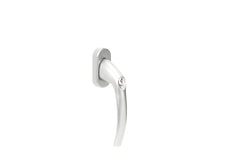 Window handle RHW.009 F4
